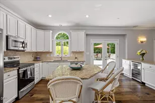 112 Conway Ct, Cary, NC 27513 - Photo 17