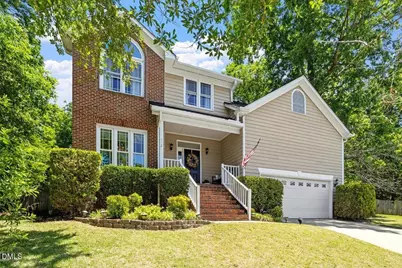 112 Conway Court, Cary, NC 27513 - Photo 33