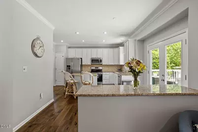 112 Conway Court, Cary, NC 27513 - Photo 13