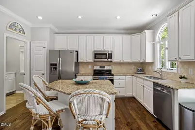 112 Conway Court, Cary, NC 27513 - Photo 15