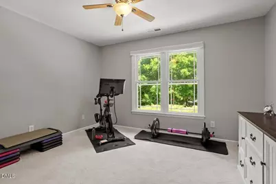112 Conway Court, Cary, NC 27513 - Photo 27