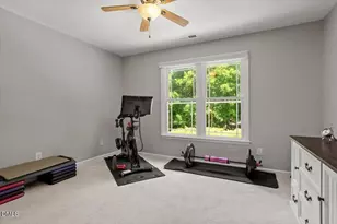 112 Conway Ct, Cary, NC 27513 - Photo 27
