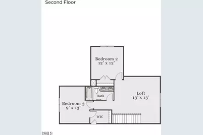 2053 Upland Drive, Durham, NC 27712 - Photo 15