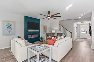 2053 Upland Dr, Durham, NC 27712 - Photo 11