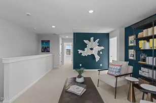 2053 Upland Dr, Durham, NC 27712 - Photo 9