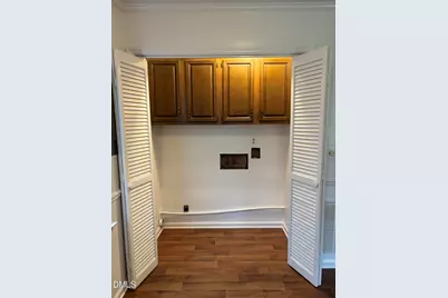 406 W Harnett Street, Benson, NC 27504 - Photo 3