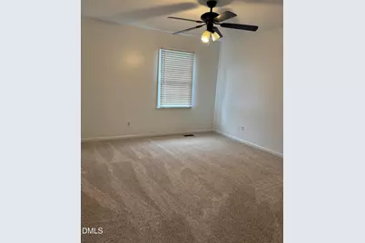 406 W Harnett Street, Benson, NC 27504 - Photo 9