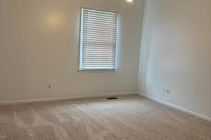 406 W Harnett St, Benson, NC 27504 - Photo 9