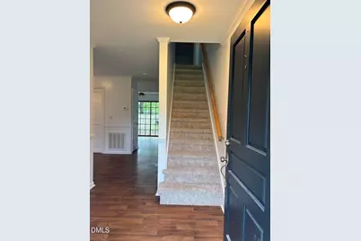 406 W Harnett Street, Benson, NC 27504 - Photo 7