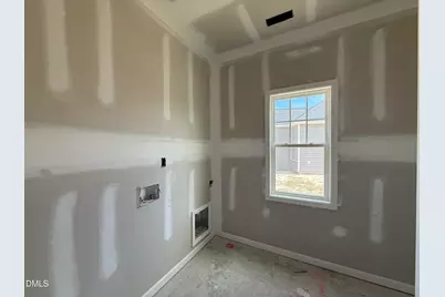 38 Fiddleneck Court #(Lot 41), Selma, NC 27576 - Photo 5