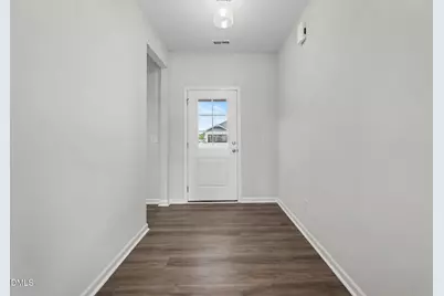38 Fiddleneck Court #(41), Selma, NC 27576 - Photo 5