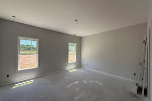 38 Fiddleneck Ct, Selma, NC 27576 - Photo 5