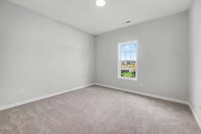 38 Fiddleneck Court #(41), Selma, NC 27576 - Photo 23