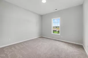 38 Fiddleneck Ct, Selma, NC 27576 - Photo 23