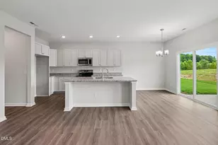 38 Fiddleneck Ct, Selma, NC 27576 - Photo 11