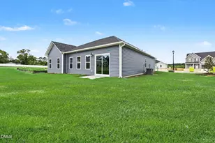 38 Fiddleneck Ct, Selma, NC 27576 - Photo 25