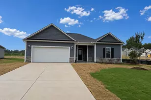 38 Fiddleneck Ct, Selma, NC 27576 - Photo 1