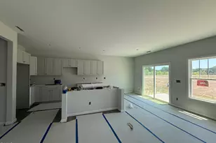 38 Fiddleneck Ct, Selma, NC 27576 - Photo 3