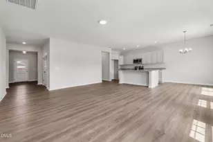 38 Fiddleneck Ct, Selma, NC 27576 - Photo 7