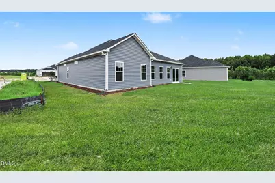 38 Fiddleneck Court #(41), Selma, NC 27576 - Photo 27