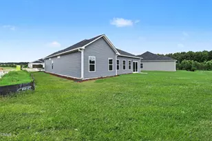 38 Fiddleneck Ct, Selma, NC 27576 - Photo 27