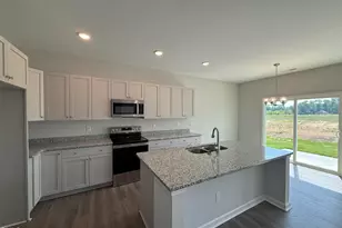 38 Fiddleneck Ct, Selma, NC 27576 - Photo 5