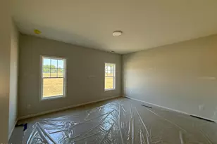 38 Fiddleneck Ct, Selma, NC 27576 - Photo 5
