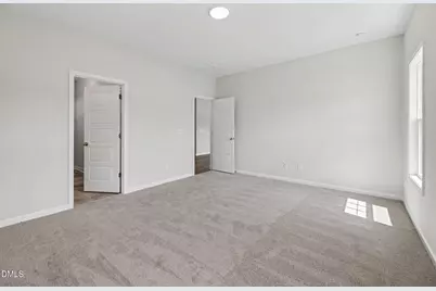 38 Fiddleneck Court #(41), Selma, NC 27576 - Photo 17
