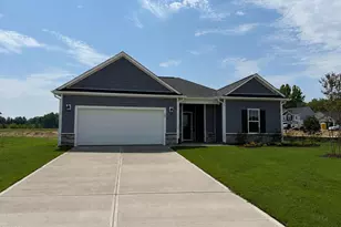 38 Fiddleneck Ct, Selma, NC 27576 - Photo 1