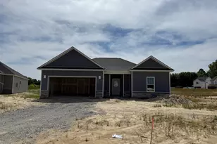 38 Fiddleneck Ct, Selma, NC 27576 - Photo 1