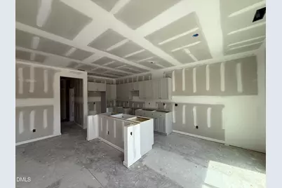 38 Fiddleneck Court #(Lot 41), Selma, NC 27576 - Photo 3