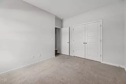 38 Fiddleneck Court #(41), Selma, NC 27576 - Photo 21