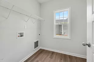 38 Fiddleneck Ct, Selma, NC 27576 - Photo 15