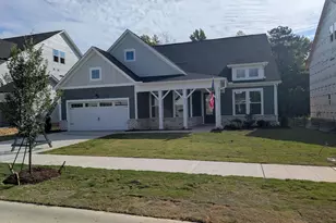 824 Diana Victoria Ct, Wendell, NC 27591 - Photo 1