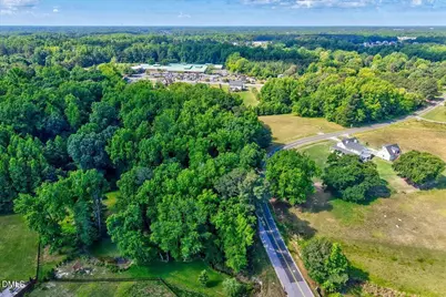 Lot 1,2,3 Kennebec Road, Willow Springs, NC 27592 - Photo 11