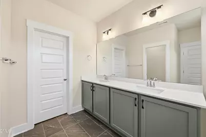 640 Helping Horse Lane, Wendell, NC 27591 - Photo 23