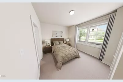 640 Helping Horse Lane, Wendell, NC 27591 - Photo 11