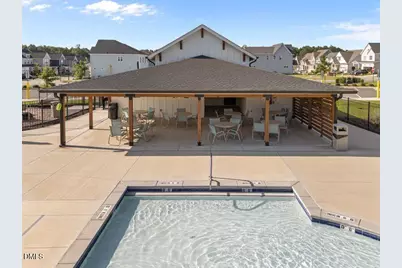 640 Helping Horse Lane, Wendell, NC 27591 - Photo 35