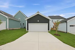 640 Helping Horse Ln, Wendell, NC 27591 - Photo 31