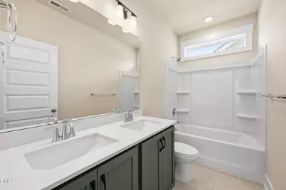 640 Helping Horse Lane, Wendell, NC 27591 - Photo 27