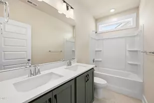 640 Helping Horse Ln, Wendell, NC 27591 - Photo 27