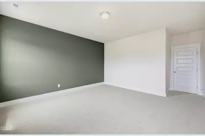 640 Helping Horse Lane, Wendell, NC 27591 - Photo 19