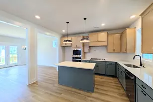 640 Helping Horse Ln, Wendell, NC 27591 - Photo 1
