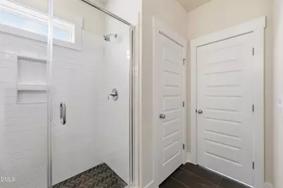640 Helping Horse Lane, Wendell, NC 27591 - Photo 25