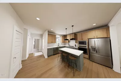 640 Helping Horse Lane, Wendell, NC 27591 - Photo 5
