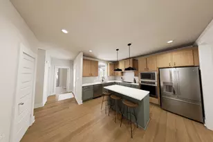 640 Helping Horse Ln Lot 2875, Wendell, NC 27591 - Photo 5