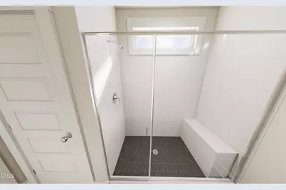 640 Helping Horse Lane, Wendell, NC 27591 - Photo 15