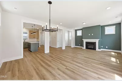 640 Helping Horse Lane, Wendell, NC 27591 - Photo 7