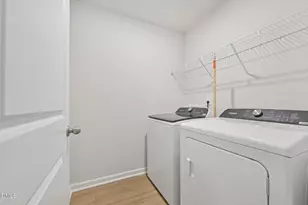 926 Broadleaf Trce, Mebane, NC 27302 - Photo 27