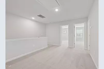 926 Broadleaf Trace, Mebane, NC 27302 - Photo 17
